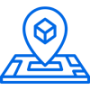 icono integracion gis